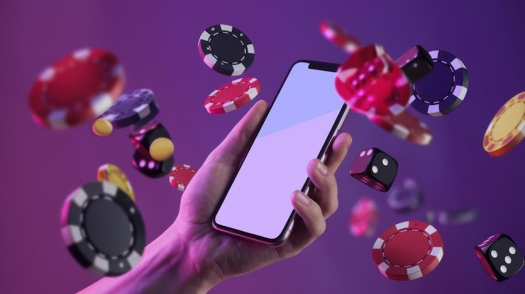 x0x0 Hamara live casino lobby kaise kaam karta hai