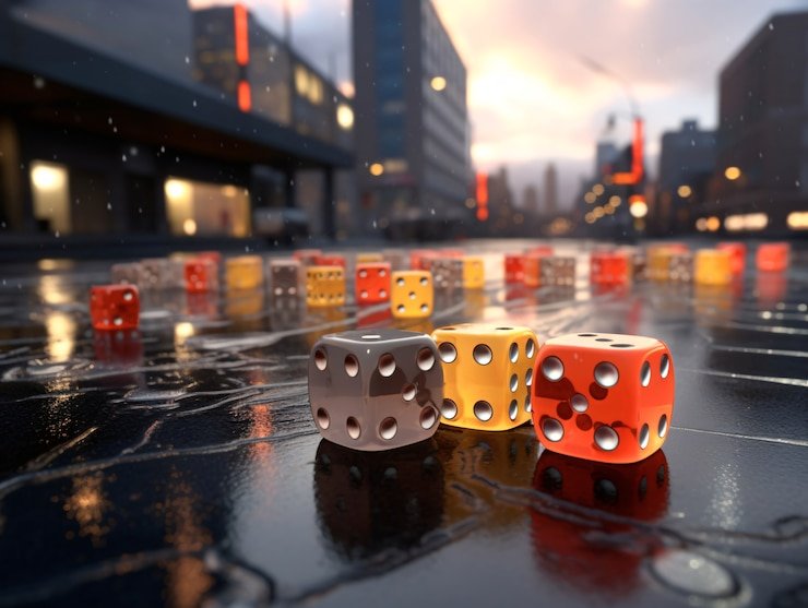 x0x0 Game Categories