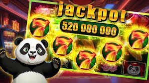 x0x0 Multiplier Rounds