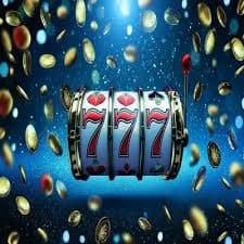 x0x0 European Roulette Lounge