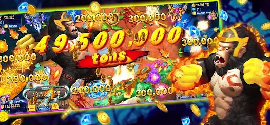 x0x0 Aap ke liye design kiye gaye live casino tables
